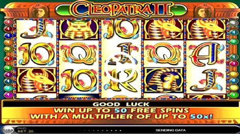 drake casino free chip|Iba pa.